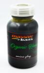 Massive Baits Dip Massive Baits Organic Hemp 250ml (AG014)