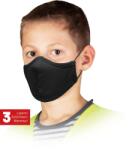 Reis Gyerek Maszk Többfunkciós 3 Rétegű (MASECZKA MASKA DZIECIĘCA WIELORAZOWA 3 WARSTW)