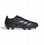 Adidas Junior Predator League cipő Fg IF6353 33, 5 akció (IF6353)