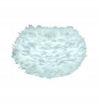 Umage 2024 Eos lámpa közepes világoskék (02024)