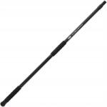 NGT teleszkópos felszedő nyeregcső 2m (FNH-HANDLE-2M)