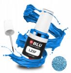 BLU Autójavító lakk LZ5F sprintblau kék SEAT-hoz 20ml Blu