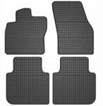 FroGum Autószönyegek autószőnyeg Skoda Kodiaq-hoz 2016-tól