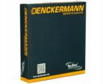 Denckermann Levegőszűrő Denckermann A140977