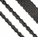 TAYA 410B 1 sebességes lánc, 112 szem, Bmx City (Łańcuch TAYA 112 1/2 x 1/8)