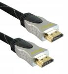 Begli Hdmi kábel dugó 1m 3D dugóhoz (05771)