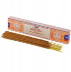 Satya Sataya Nag Champa Greetings füstölők INC629 (kadzidła)
