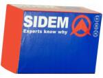 Sidem Rúd Védő Sidem 387.033