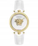 Versace Női Karóra Versace Palazzo Empire VECO02822 (VECO02822)