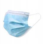  Védőmaszk 3 rétegű eldobható