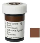 Wilton Gélfesték Wilton Bronz Barna (04-0-0044)