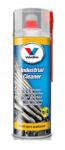 Valvoline Indrustial Cleaner 500ML Professzionális Tisztítószer
