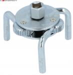 ENERGY NE00011 olajszűrő karmantyú