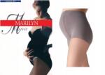 Marilyn Kismama harisnyanadrág Marilyn Mama 20 den kismama szürke Grigio 3M (HHHMAM2RR3)