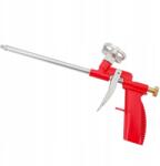 Pro-Technik Magnum acél szerelőhab pisztoly NBS7 polisztirol hab ragasztóhoz (NBS7)