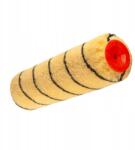 Polax Festőhenger Premium (készlet) orange 25 x 4.8 cm Polax (18-002)