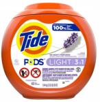 Tide Univerzális mosókapszulák 42 db Tide Light Lavender (030772075197)