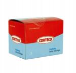 Ocap CORTECO 49399683 Lengőkar, kerékfelfüggesztés