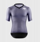 Assos Férfi kerékpáros mez Equipe Rsr S11 Nyári Assos Future Dusk L (11.20.403.2T.L)