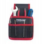PROLINE Szerszámtartó Zseb, Proline (52062)