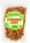 MALINOWE Fahéj Pálca Szárított 250g Fahéj Pálca Aromás Kiváló (5903018600246)