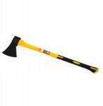  Aqbau fejsze fiberglass 2000g 85cm üvegszálas (AQSFF20)