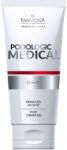 Farmona Professional Farmona Podologic Medical lábápoló krém-gél colostrummal 200 ml (MME0010)