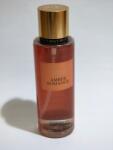 Victoria's Secret Victoria’s Secret Amber Romance - testápoló illatpára 250 ml (667548099219)