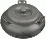 Sachs 0700 600 034 Nyomatékváltó