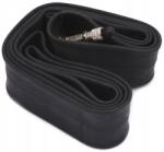 XL-Tools Kerékpártölcsér Gepard 20x1.75 butil varrat nélküli DR20 (DR20)