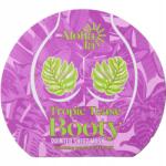  Maszk a fenékre - vegán formula (9327)