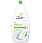 Dove Rinfrescanto Fürdő Folyadék 450ml (8720181492990)