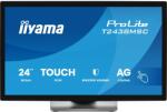 iiyama ProLite T2438MSC-B2 Monitor