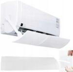 BNTrade Univerzális légterelő klímaberendezéshez, panel, védőburkolat, légterelő (5905723008980)