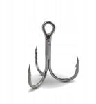 Expert Kotwica Expert 1213 NR. 2 Fekete Nikkel EX1213-002 (EX1213-002)