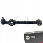 A. B. S Bal Első Felfüggesztés A. b. s. Mazda Demio-hoz