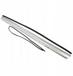 Porsche OE Küszöbléc díszítő elem Porsche 911 912 1965-68