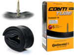Continental Fúvóka Continental 16''x1, 25''-1, 75'' presta (0181121)
