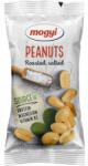 Mogyi Pirított földimogyoró sózott 50g Mogyi