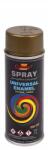Champion Color Champion Univerzális Spray Arany 400ML (5905179471024)