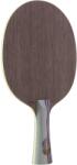 STIGA Titanium 5.4 Master asztalitenisz ütőfa (109135)