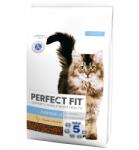 Perfect Fit Junior Csirkehússal Macskaeledel 7kg