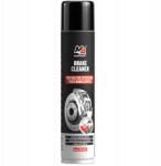 MOJE AUTO Ma Professional Féktisztító, 600ml Fékalkatrész Tisztító Spray