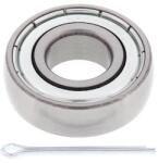 All Balls Alsó Kormányoszlop Csapágy Can-am Outlander All Balls 25-1631