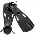 Intex Állítható uszonyok 38-40 24-26 cm latex nélkül Intex 55634 (55634)