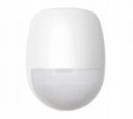 Hikvision Pir mozgásérzékelő Hikvision DS-PDP18-EG2(P) Grade 2 (DS-PDP18-EG2(P))