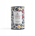 MOYA Hojicha Bio Japán Zöld Tea 60g (05904730935722)