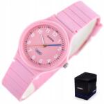 Casio Gyerek Karóra Casio Gyereknapra LQ-24B +box +gravírozás (4903025396348)