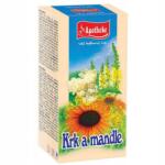 Apotheke Torok- és Mandulagyulladás 20x1, 5g (A2076306)