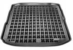 Rezaw-Plast Gum csomagtartó szőnyeg Audi A3, 8V, 2012-2020 Limousine